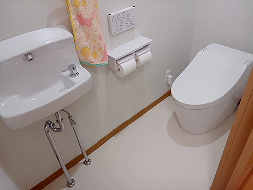 ���t�H�[���s�l�@