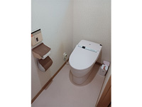 ���t�H�[���s�l�@