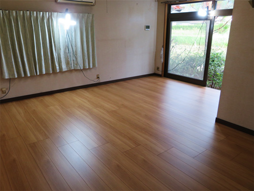 ���t�H�[���l�l�@