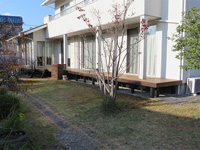 ���t�H�[���l�l�@